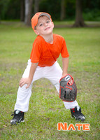 nate_dixon_1