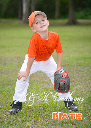 nate_dixon_1