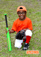 braeden_1