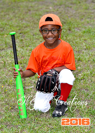 braeden_1