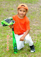 jayvien_1
