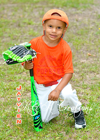 jayvien_1