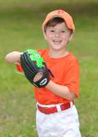 elijah_alcorn_3