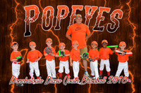 Popeyes