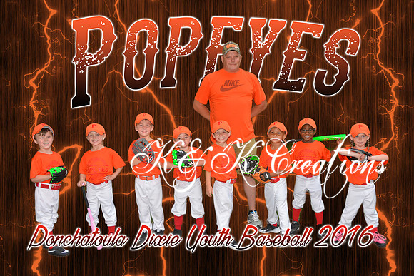 popeyes_team