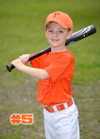 nate_dixon_2