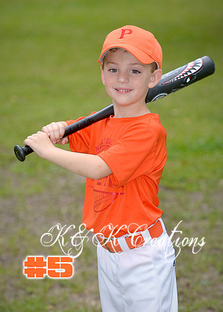 nate_dixon_2