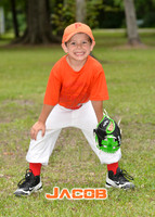 jacob_ard_2