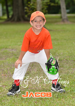 jacob_ard_2