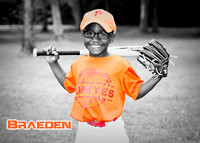 braeden_2