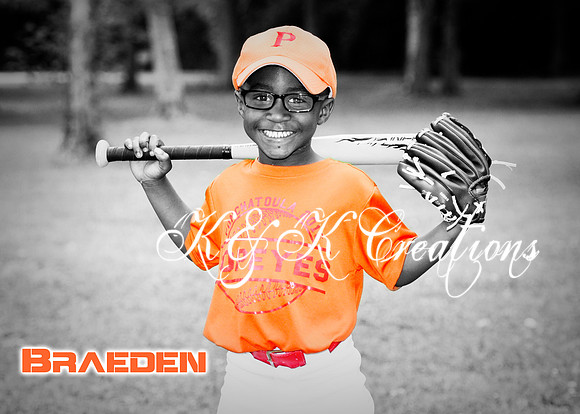 braeden_2