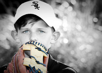 anthony_loupe_3