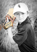 branson_wall_2