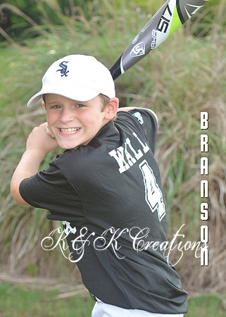 branson_wall_1