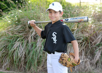 dean_cusimano_1