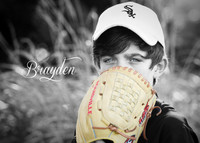 brayden_knight_3
