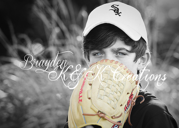 brayden_knight_3