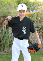 chad_cusimano_1