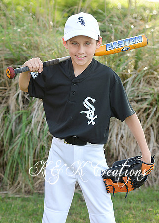 chad_cusimano_1