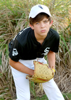 brayden_knight_2