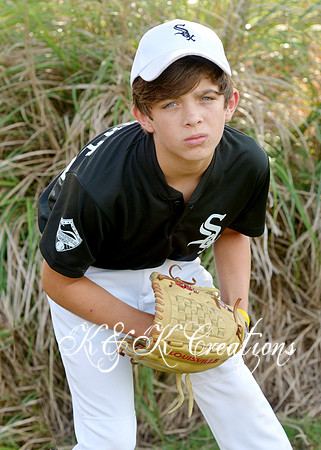 brayden_knight_2