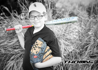 thomas_kylie_3