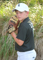 anthony_loupe_1