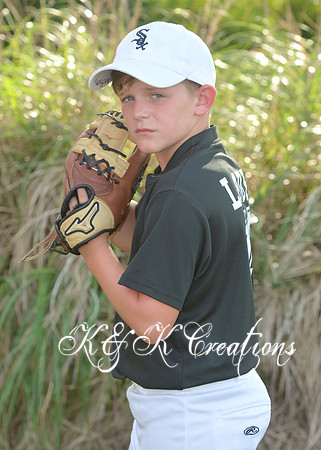 anthony_loupe_1