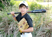 brayden_knight_5