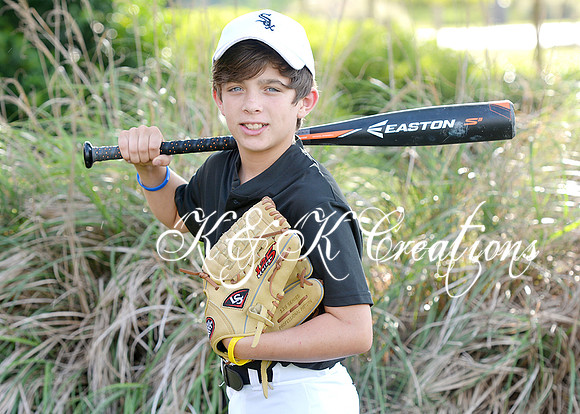 brayden_knight_5