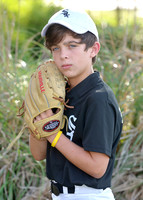 brayden_knight_4
