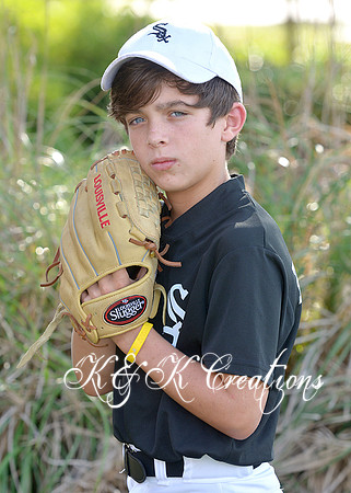 brayden_knight_4