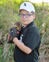 thomas_kylie_1