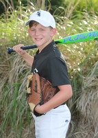 anthony_loupe_2