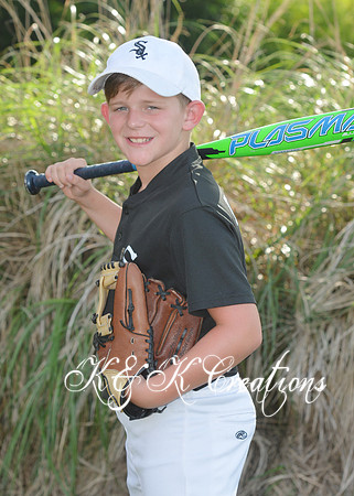 anthony_loupe_2