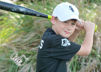 cole_rimes_2
