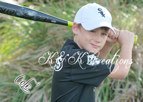 cole_rimes_2