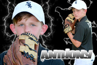anthony_loupe_pm