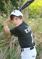 brayden_knight_1