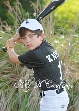 brayden_knight_1