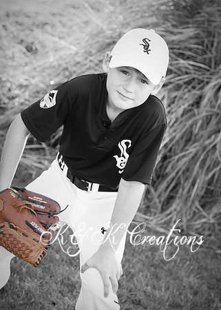 cole_rimes_1