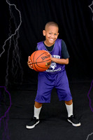 SOLAR TYNES JR_0162