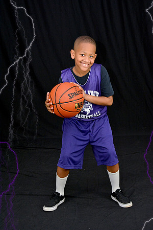 SOLAR TYNES JR_0162