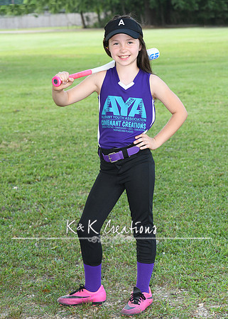 DIXIE COWART_3599