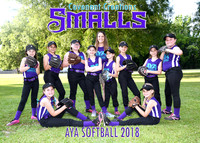5x7 smalls aya 9-11 girls #1 team covenantcreations