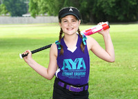 Addie Hines_3647