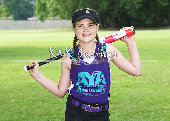 Addie Hines_3647
