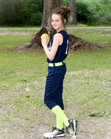 jadyn brettel_2609