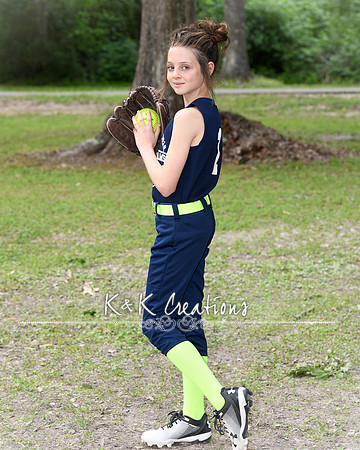 jadyn brettel_2609