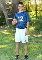 GAGE ALEXANDER_0026